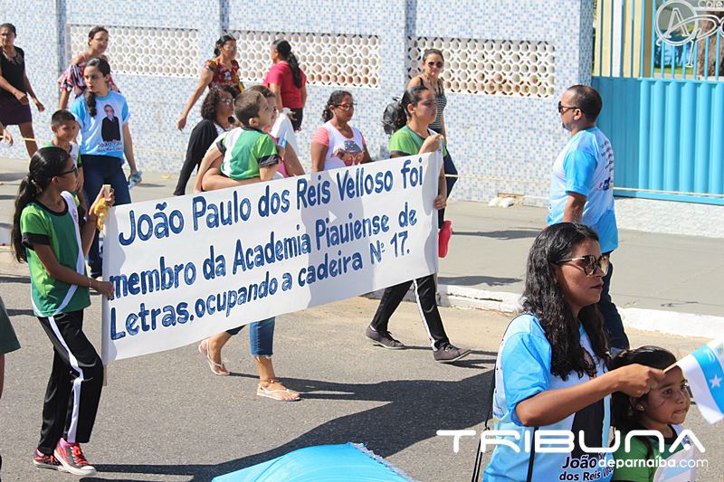 IMG Tribuna de Parnaíba