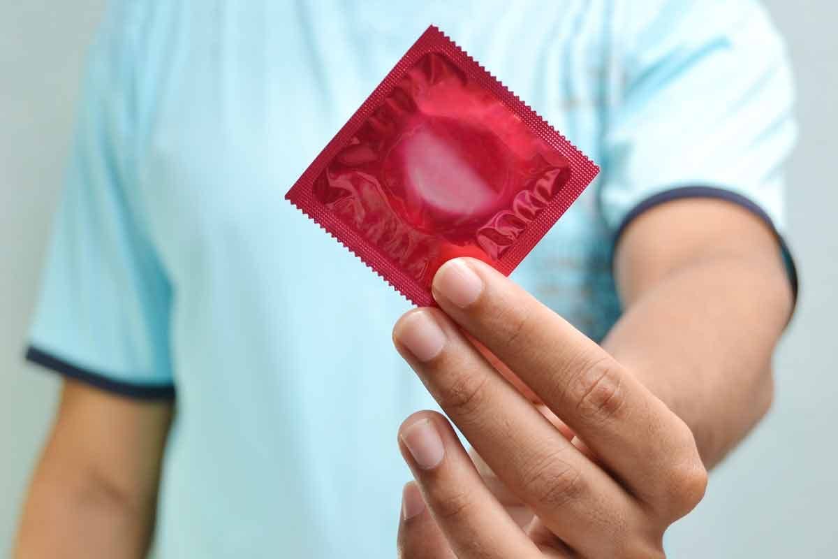 Parnaíba registrou 77 novos casos de AIDS em 2019