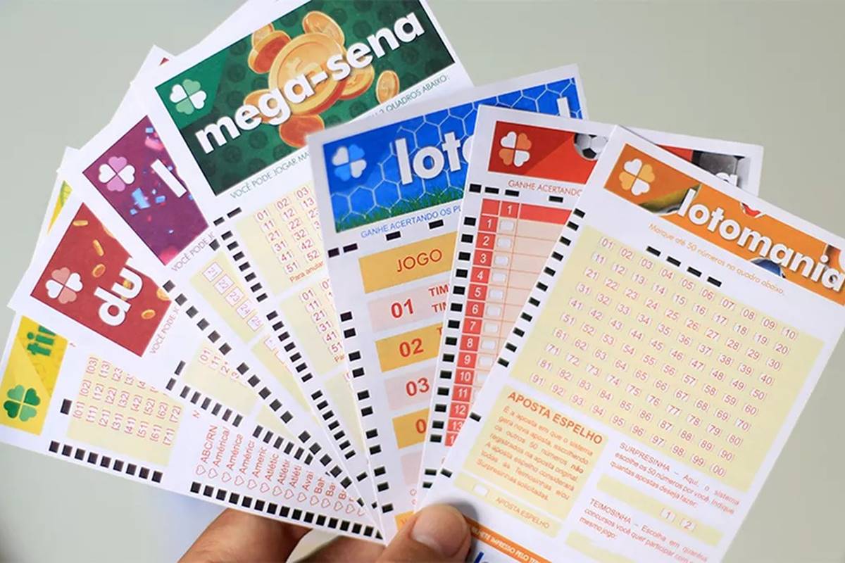 site loterias online est谩 fora do ar